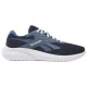 Reebok Lite 5
